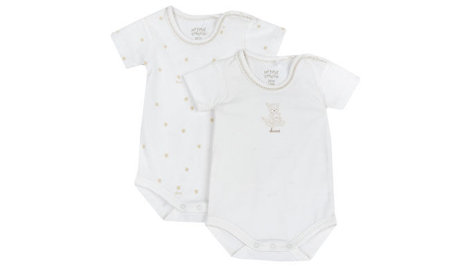 Chicco completini clearance prima nascita